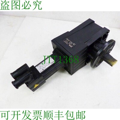 原装供应Lenze MC8 06F41-R80B0-Z0C0-8T5800N-R08U + GKR05-2S V