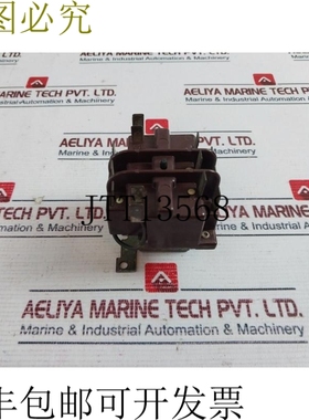 原装供应埃塞克斯 192-321111-11603 继电器带线圈 024-13425 60h