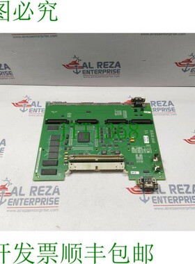 原装供应C53207-A324-B111-2 PCB C53207A324B1112