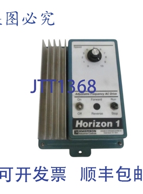 原装供应工业 PN2990-8005 REV. J 驱动器 NSNP