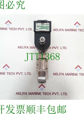 原装供应Versa vsg-4332-h-nv28-xmaa-d024 空气电磁阀