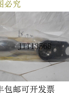 原装供应STANLEY 013915 NUTRUNNER 修复零件