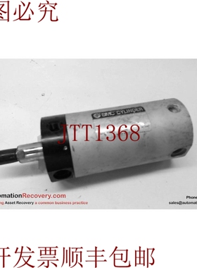 原装供应 NGFN63-0250-B5AL  压缩大压力 150 大 PSI 9.9 1