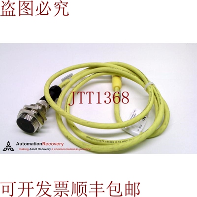 原装供应BALLUFF BES 516-327-G-E5-Y-S4 附件 RS 501-755/6F 传