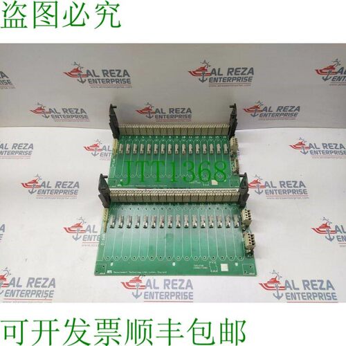 原装供应MTL BPS16 PCB289/5 AD4001-12