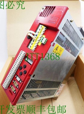 原装供应KEB Combidyn 01.S4.R2E-3002 01S4R2E3002 0.5KVA 1.15A