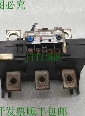 原装供应ALLEN BRADLEY 592-A5ME 覆盖继电器 57-180A