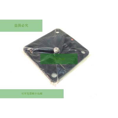 Neuf TRI-CLOVER 181-3-8AG 联合 D'Étanchéité 隔膜 18138AG