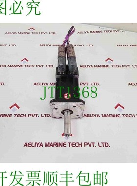 原装供应格斯蒂hamatech mmsi 070h-045r-320s-14s0-103伺服电机