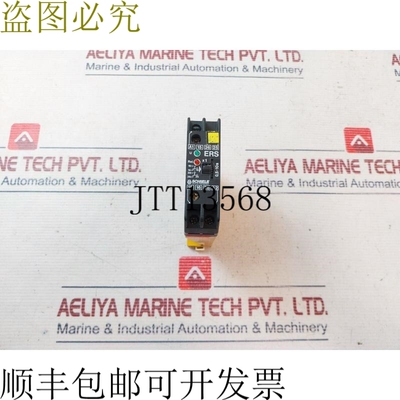 原装供应Schiele Ers/2.410.300.22延时继电器0.5-10S