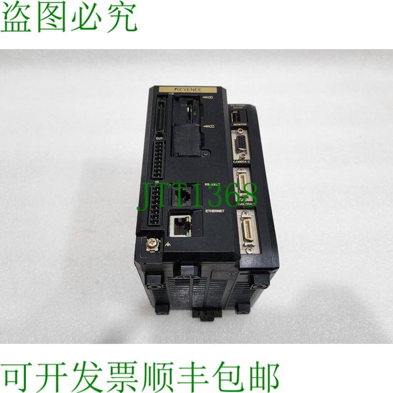 原装供应凯恩士 CV-X100E 说明