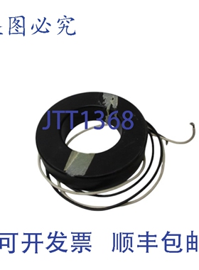 原装供应WICC C1500L36 电流互感器 UNMP