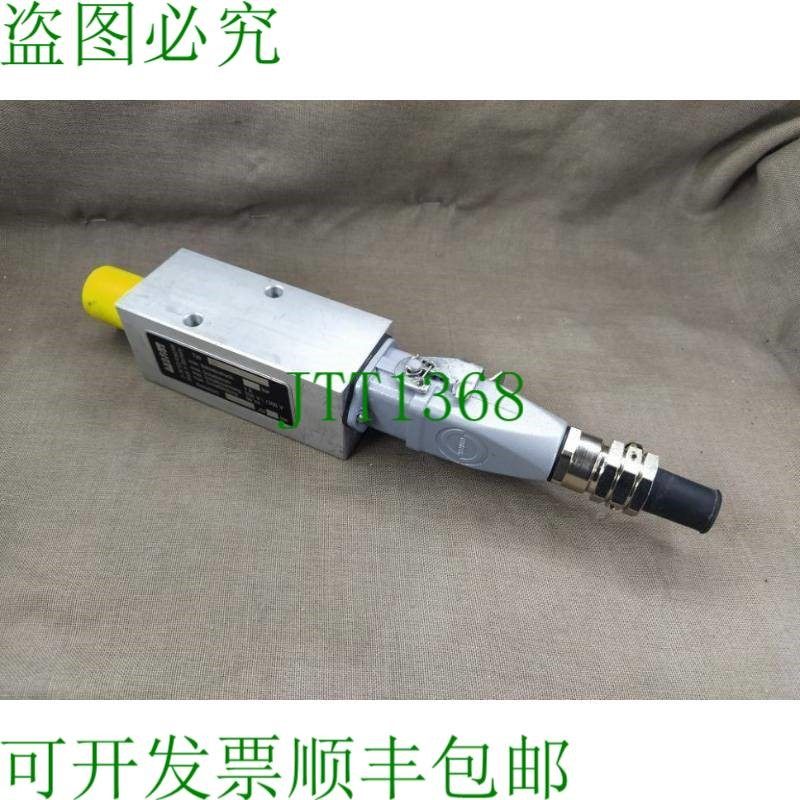 原装供应Argo 海托斯 DG 028-30 和 DG02830