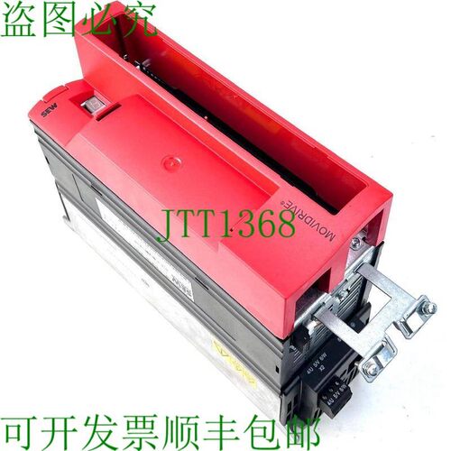 原装供应SEW EURODRIVE MDX61B0022-5A3-4-0T/DER11B/DFS12B 0827