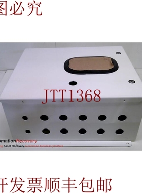 原装供应霍夫曼 A1412CHFL/SPL1，特殊封闭，长度：14 英寸宽：12