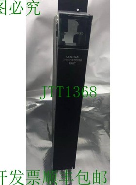 原装供应FANUC / HYWELL CPU IC697CPU731 CPU 731 Genius 12MHz