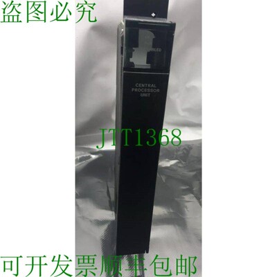 原装供应FANUC / HYWELL CPU IC697CPU731 CPU 731 Genius 12MHz