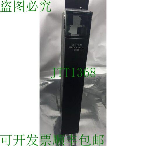 原装供应FANUC / HYWELL CPU IC697CPU731 CPU 731 Genius 12MHz