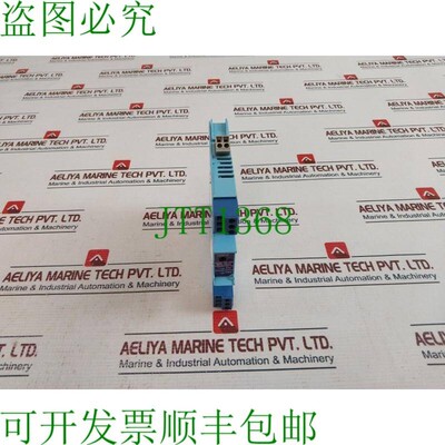 原装供应开关 MTL5532 20-35V 直流