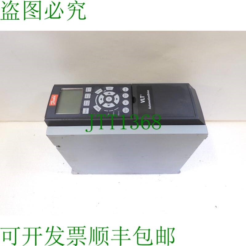 原装供应FC-302P4K0T5E20H1XGXXXXSXXXXAXBKCXXXXXDX,丹佛斯