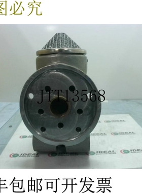 原装供应Gardner Denver 532110提升机头部总成 -