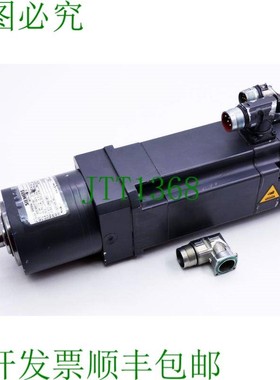 原装供应1FK7044-7AF71-1SG3-Z 伺服电机+LP090-M01 i=5 变速箱二