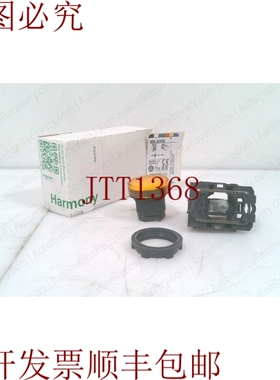 原装供应 电动 XB5AVG5 飞行员灯， 330193