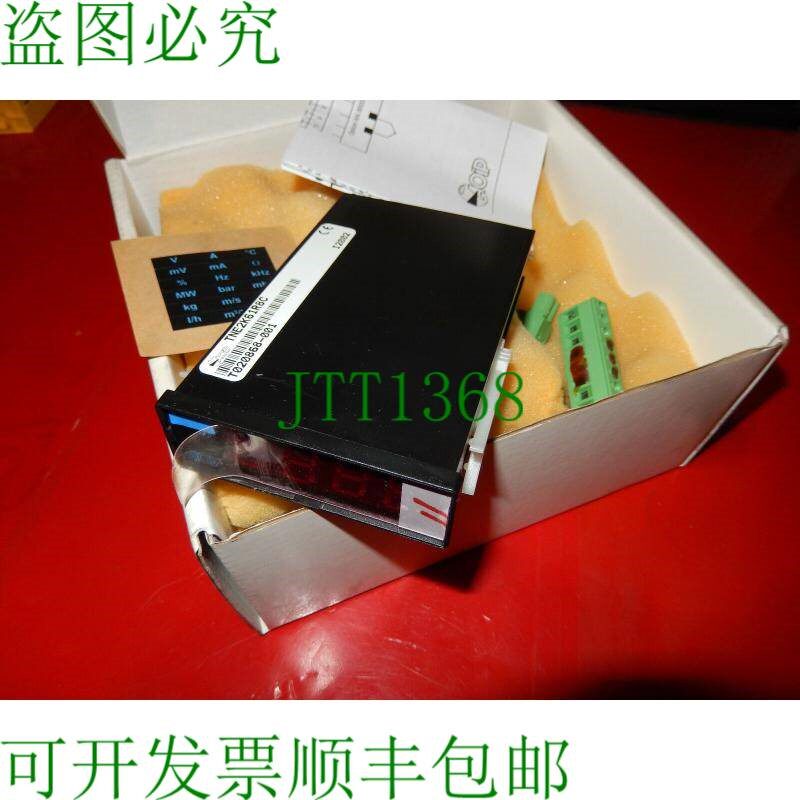 原装供应TNE2K61R8C AOiP