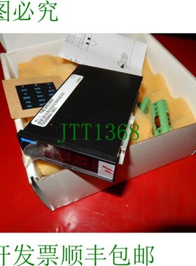 原装供应TNE2K61R8C AOiP