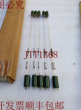 原装供应STERIL-AIRE B - GTD 16 V0 部分. 20000100 A0914LO 批