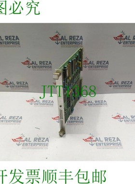 原装供应   DSDX 110 数字 I/O PCB YB 16 11 02-AH/3 批量 5 个