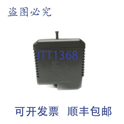 原装供应DELTAV KJ3221X1-BA1 SER. 2 NSNP