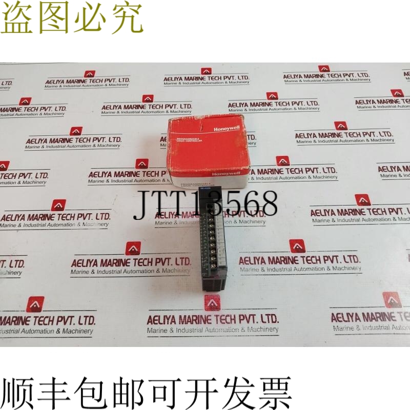 原装供应2MLI-D22A 24V 4mA