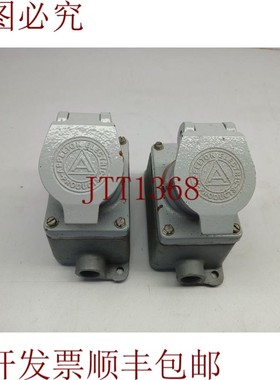 原装供应EFSB150-2023M