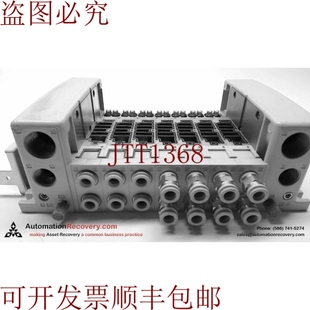 PORE 130408 供应附带部件号 PNEUMATIC 原装 端口