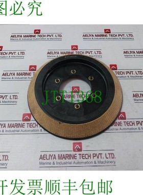 原装供应Shinko 362 Bowlording Frio SW Bomba