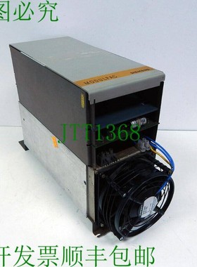 原装供应Modulpac 6QG1312-3AK02 晶闸管 + Pope Type 5550 -二手