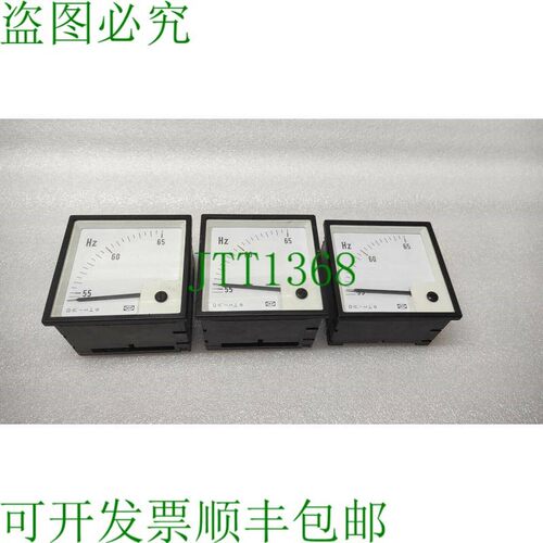 原装供应DEIF FQ96-X 频率计 110V 100012900/70