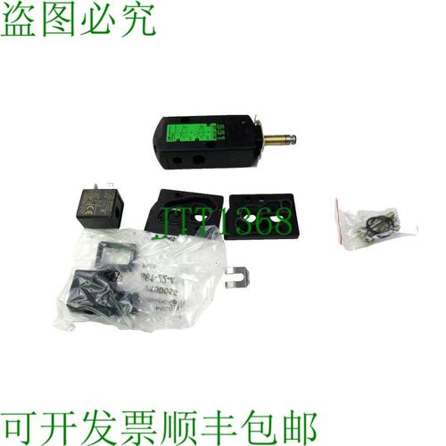 原装供应ASCO SC G551A001MS SCG551A001MS G551A001S3