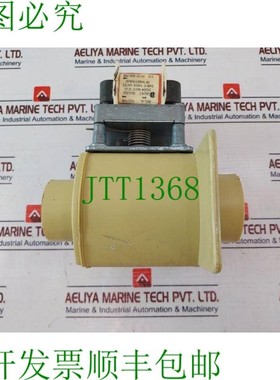 原装供应Depend-O-Drain MDB-O-2 排水阀 220-240V,50/60Hz,0.2