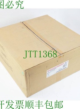 原装供应S&P HRT/4-500/30-BMLPN C 轴流调节器 0.56kW 400-485V