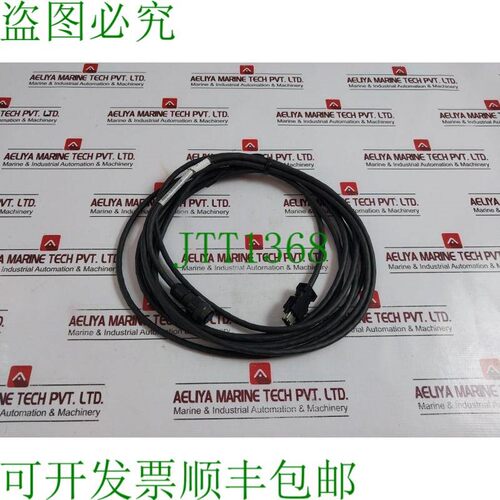 原装供应3E306 R88A-CR1B005NF 3E306