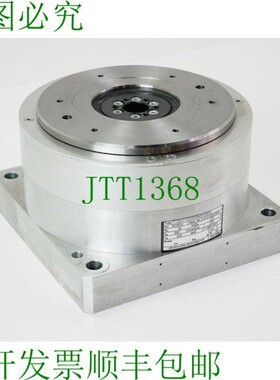 原装供应Fibro KTY 6285.02 F-RV/230/XF/WK/WTX/S66/SA 转盘-二