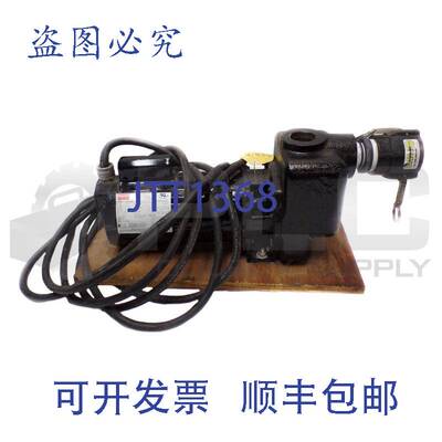 原装供应DAYTON LTAD21SA 1 3450RPM 核心:56J