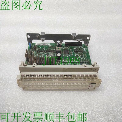 原装供应SE TSX MICRO TSXDMZ28DT 离散 I/O 模块