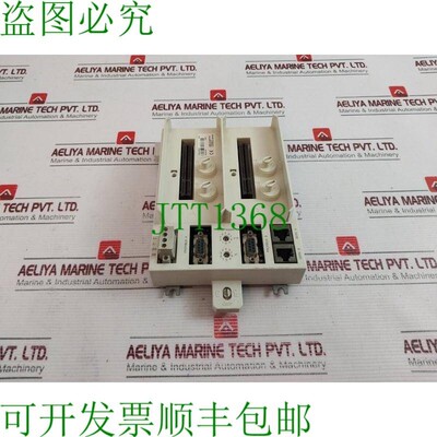 原装供应   Tu847 安装配件 3bse022462r1