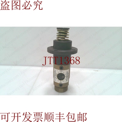 原装供应ENERTROLS SALD1/2X1PVFSC，减震器，1/2英寸孔，  21318