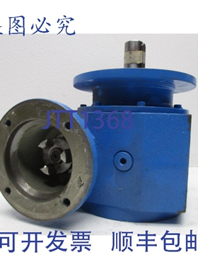 原装供应ZURRER 3/1KG NSNP