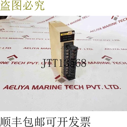 原装供应c200h-0d212 输出单元（）