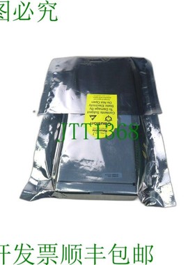 原装供应本特利内华达 3500/33 149992-03 PWA 190645-03